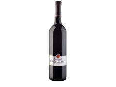 Casa Grande Cabernet Sauvignon